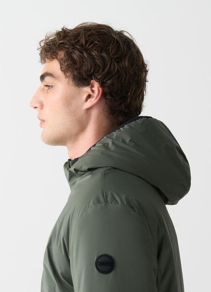 Giubbotto Colmar "Otherwise" uomo