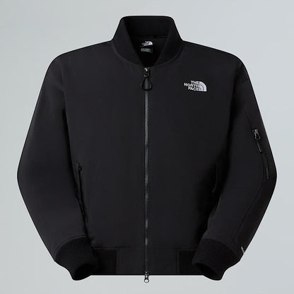 Giubbotto The North Face bomber logo classic uomo