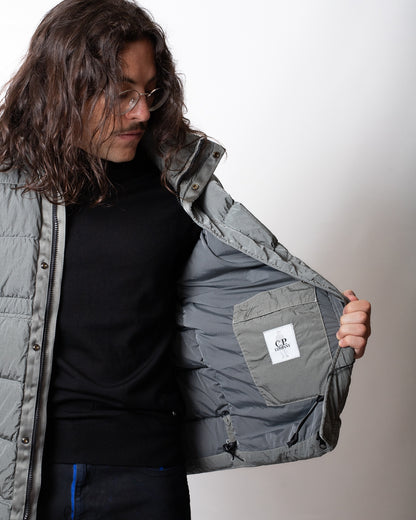 Giubbotto C.P. Company "Otherwear" uomo