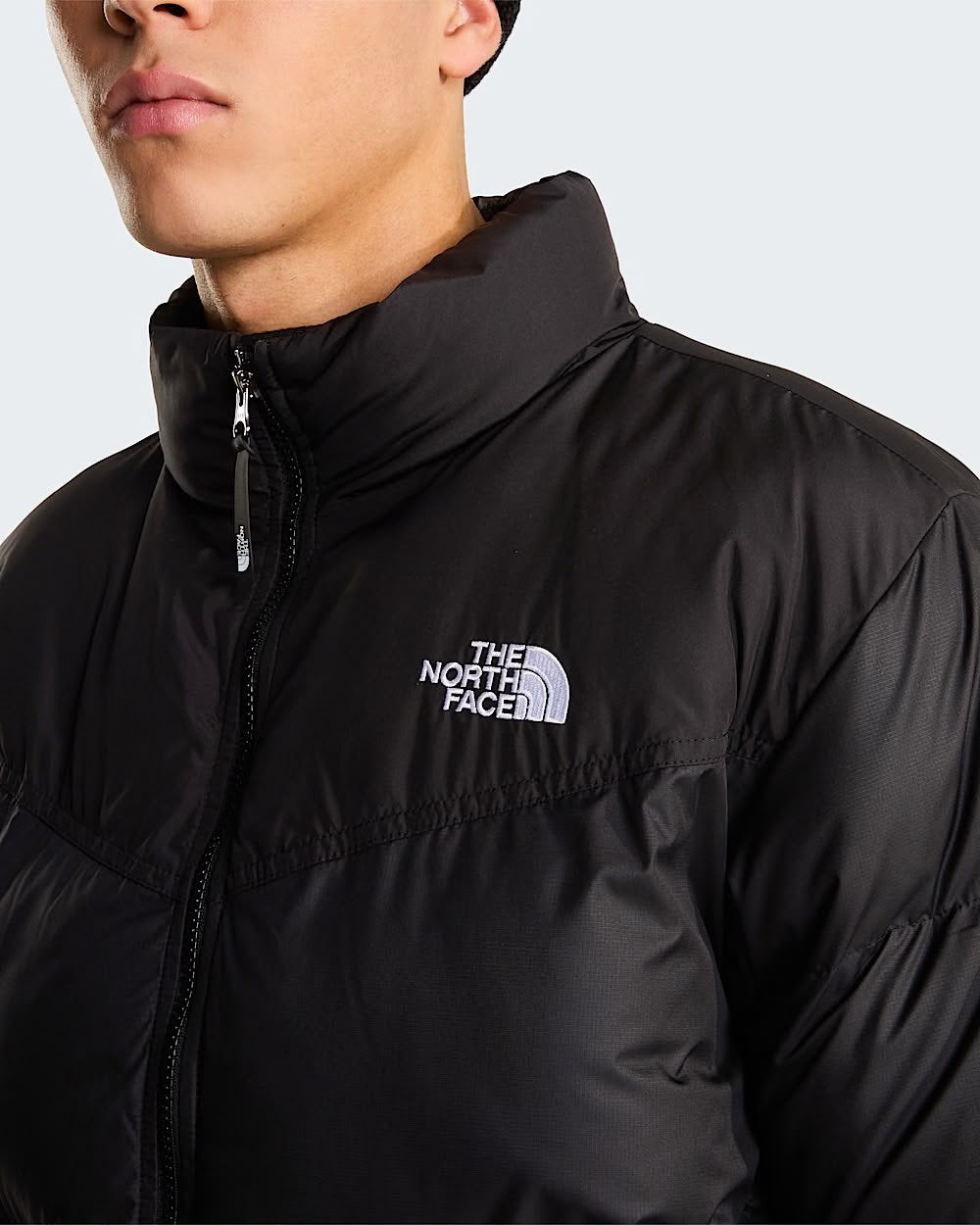 Giubbotto The North Face "Saikuru" uomo