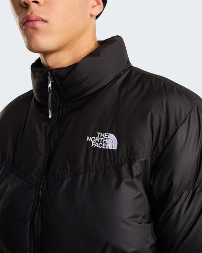 Giubbotto The North Face "Saikuru" uomo