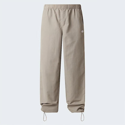 Pantalone The North Face "TNF Easy Wind" uomo