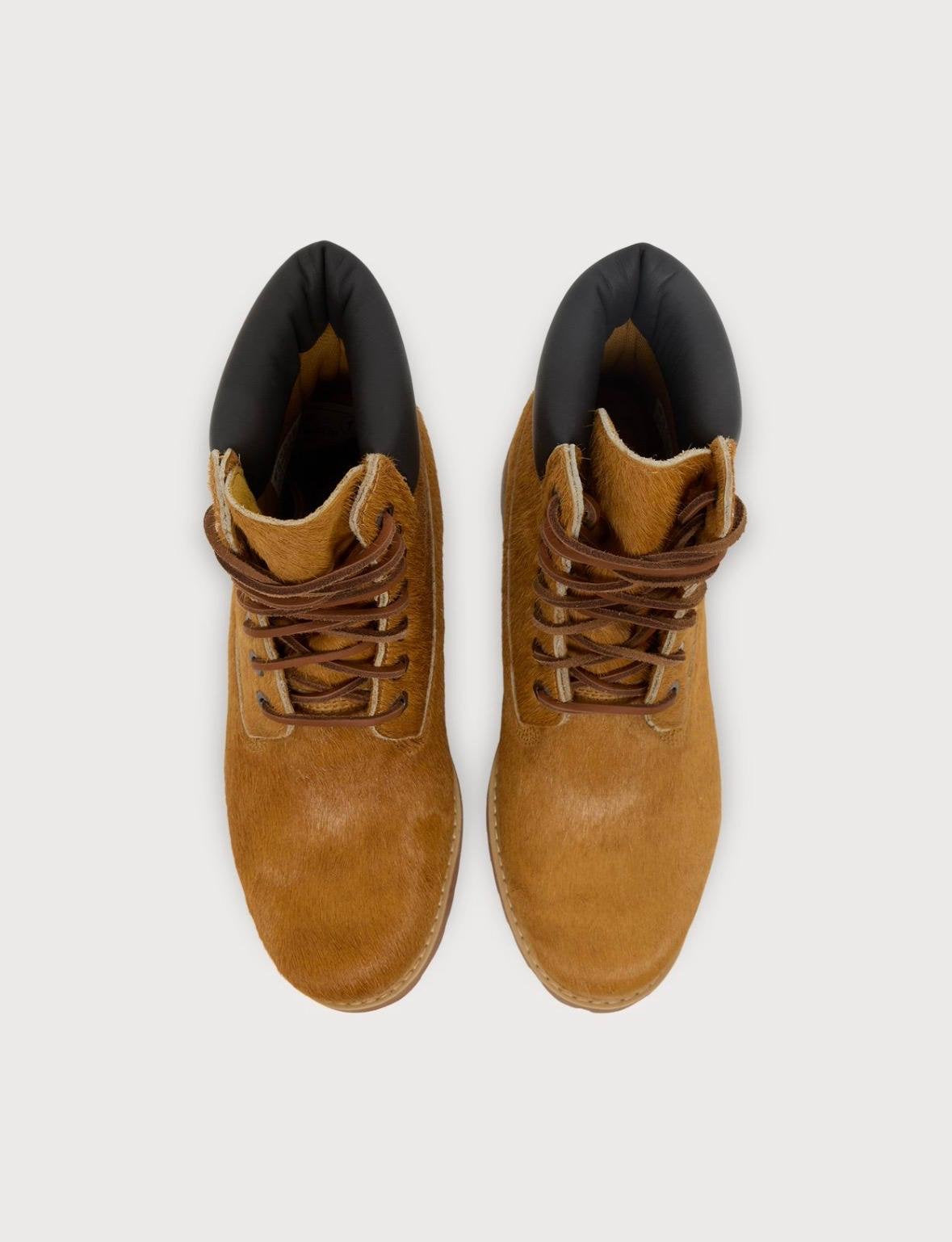 Stivale Timberland Heritage 6-Inch