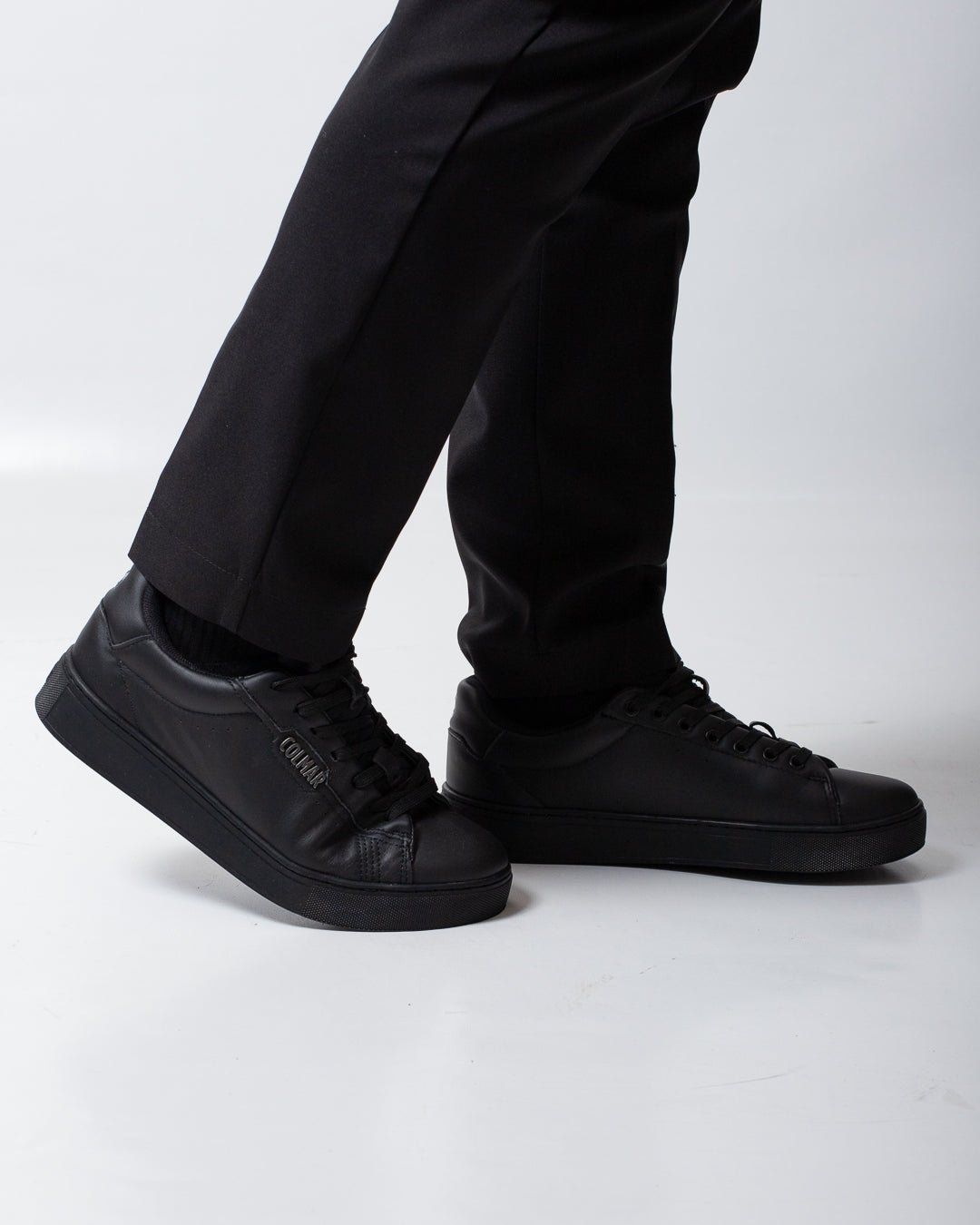 Sneakers Colmar "Bates Premium" uomo