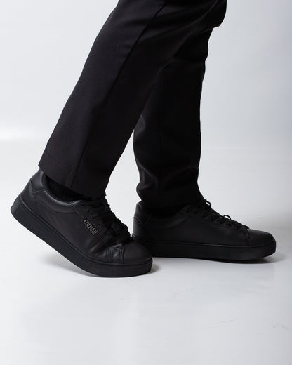 Sneakers Colmar "Bates Premium" uomo