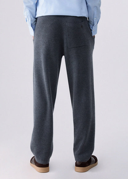 Pantalone Liu Jo in maglia