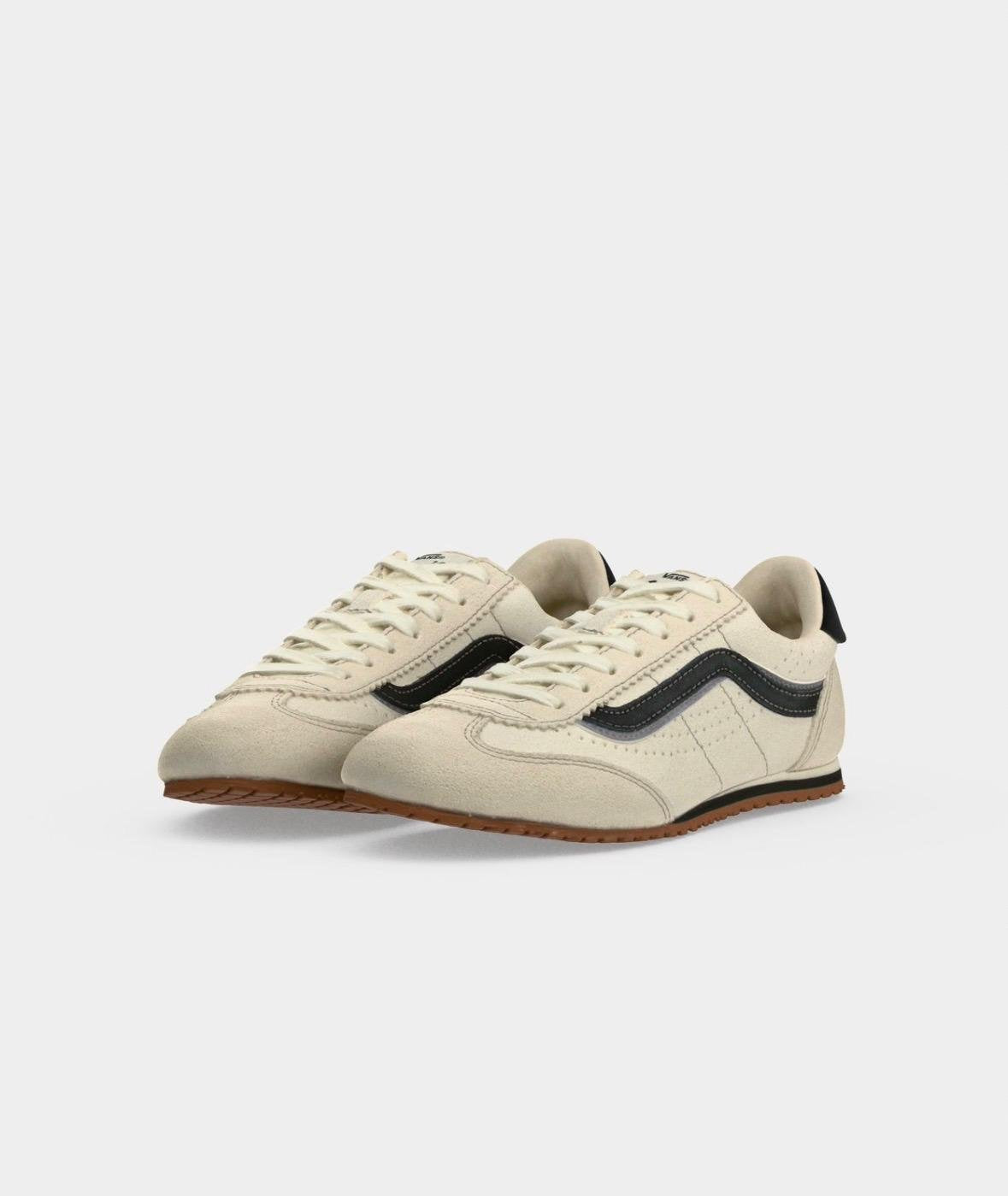 Sneakers Vans Super Lowpro