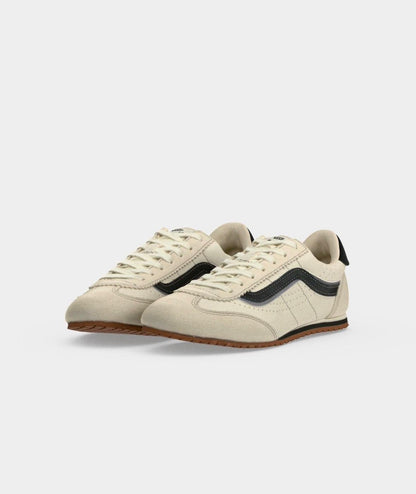 Sneakers Vans Super Lowpro