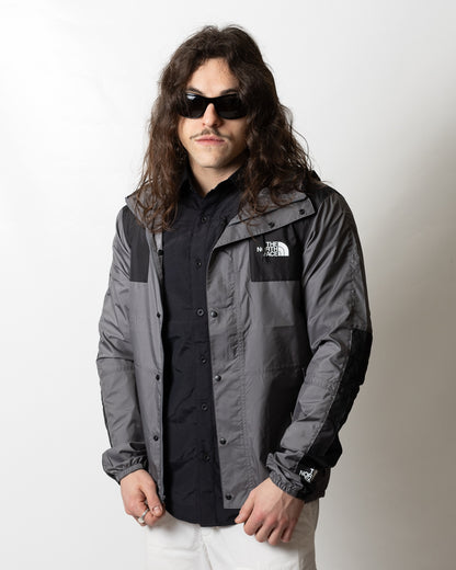 Giubbotto The North Face "MTN Jacket" uomo