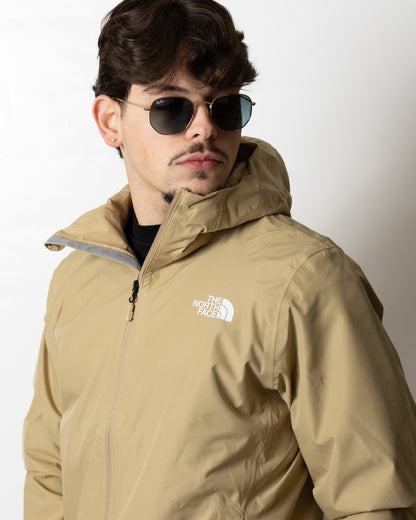 Giubbotto The North Face "Quest Mono" uomo