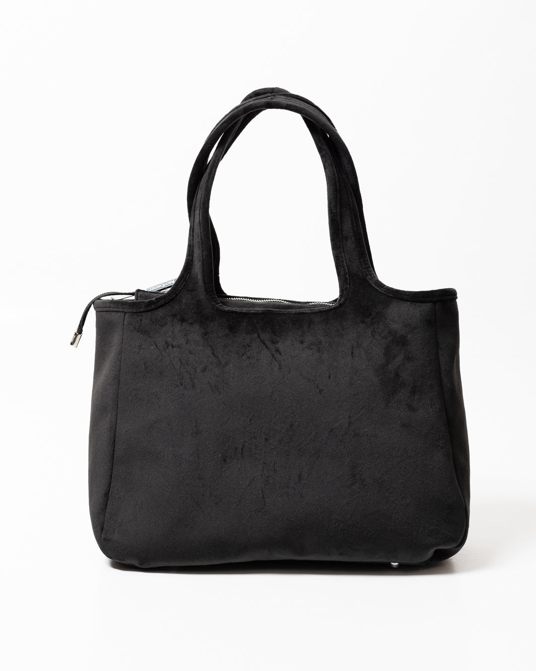 Borsa Juicy Couture "Kimberly Bowling" donna