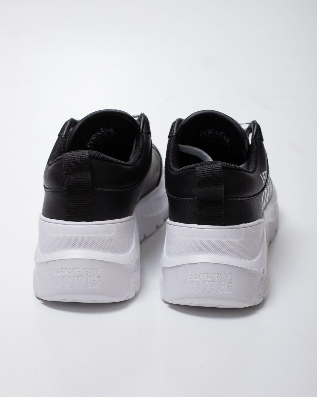 Sneakers Versace Jeans Couture "Speedtrack" uomo