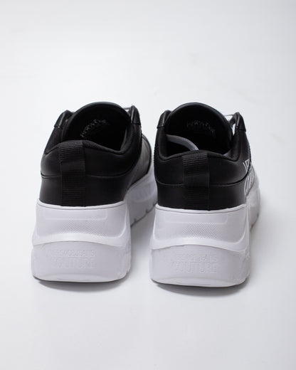 Sneakers Versace Jeans Couture "Speedtrack" uomo