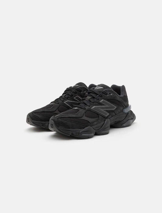 Sneakers New Balance 9060