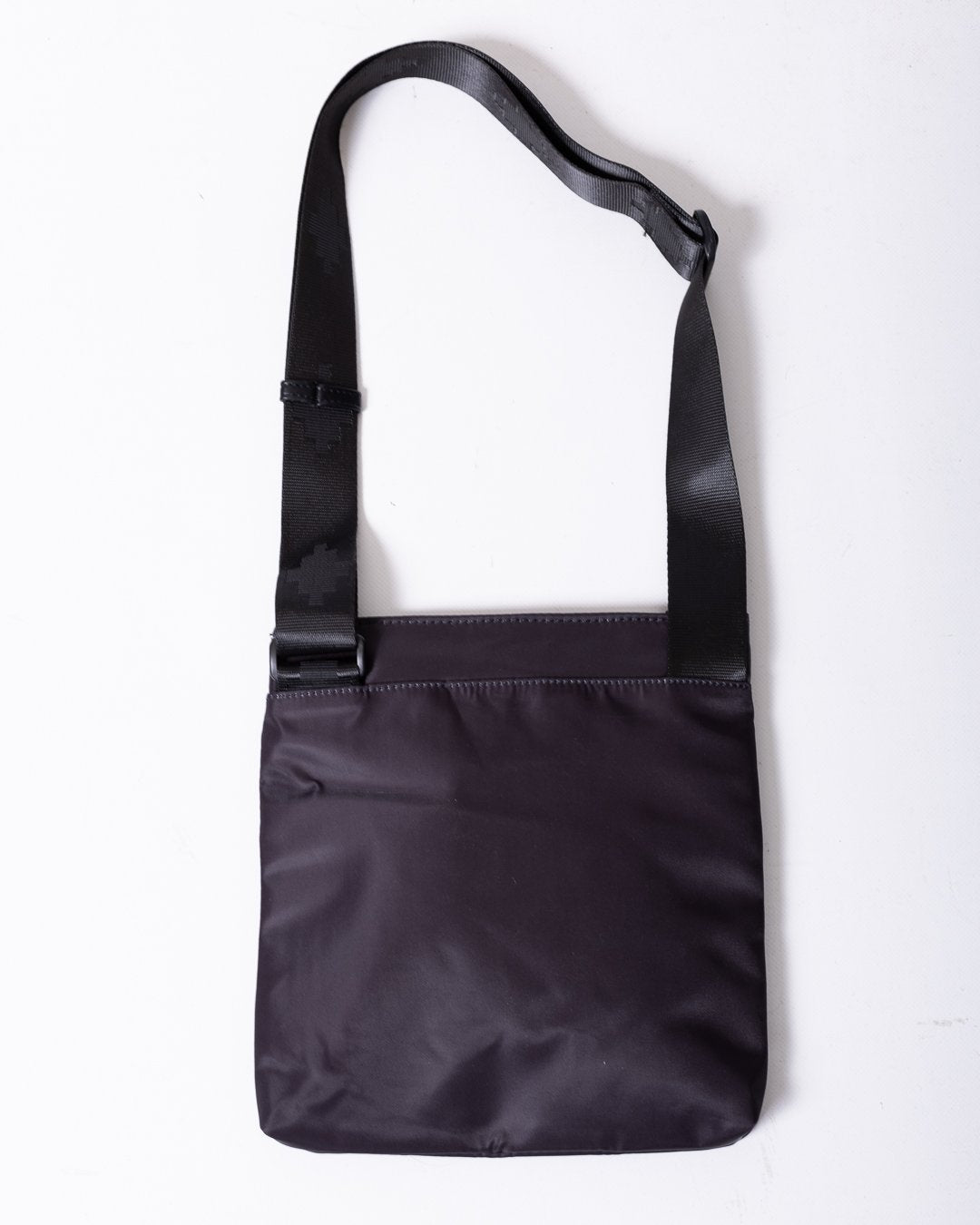 TRACOLLA