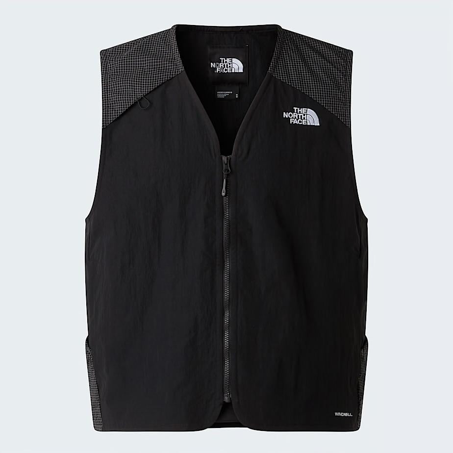 Gilet The North Face "NSE Tech" uomo