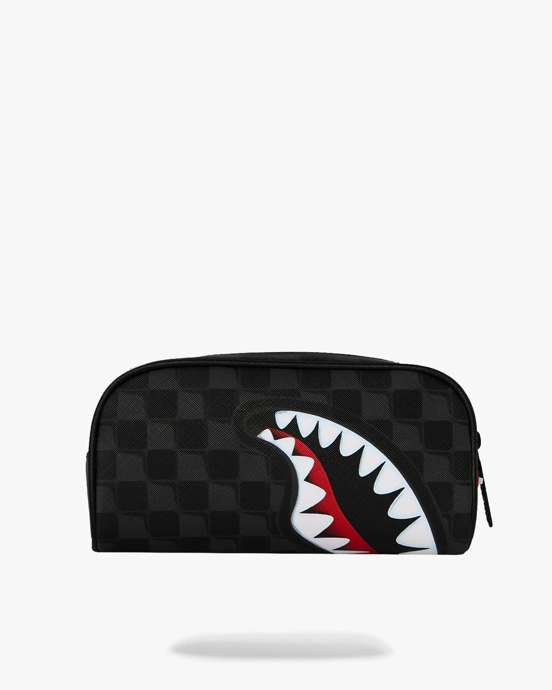 Pochette Sprayground nero SIP BALLOON BLACK PENCIL POUCH