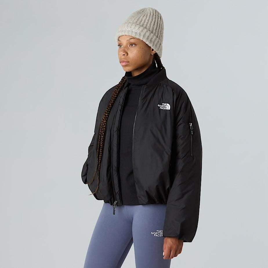 Giubbotto The North Face "Bomber" donna
