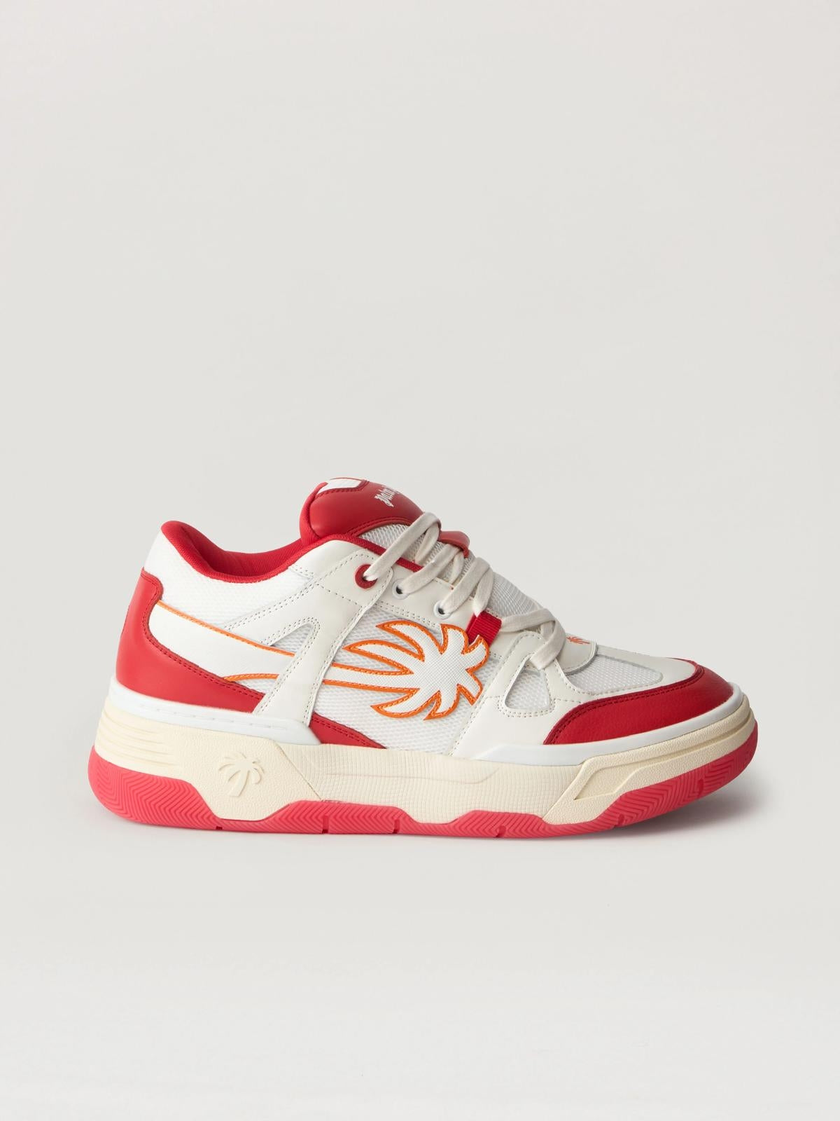 Sneakers Palm Angels "Palm Skate" uomo