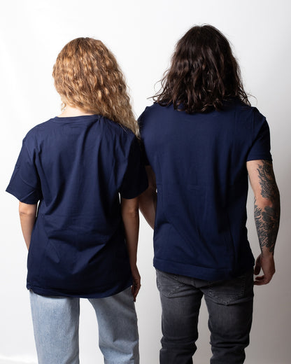 T-Shirt Polo Ralph Lauren basic uomo