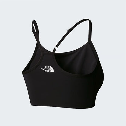 Top The North Face "Flex" donna
