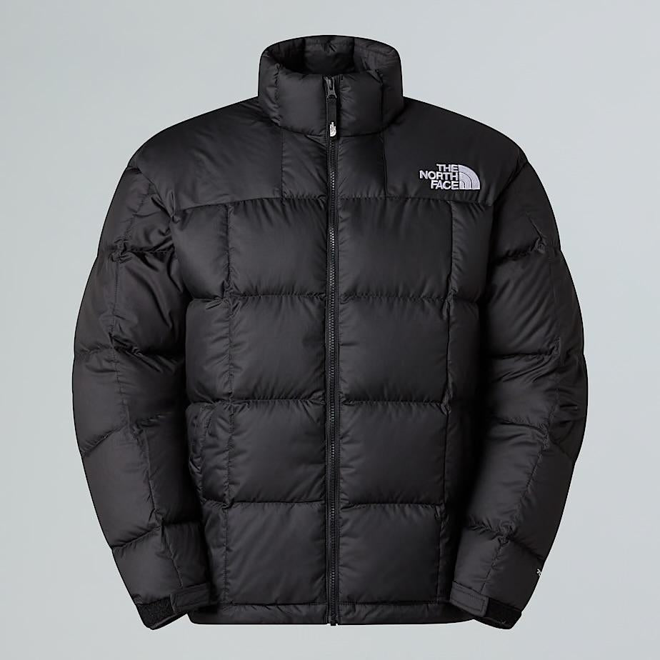 Giubbotto The North Face "Lhotse" uomo