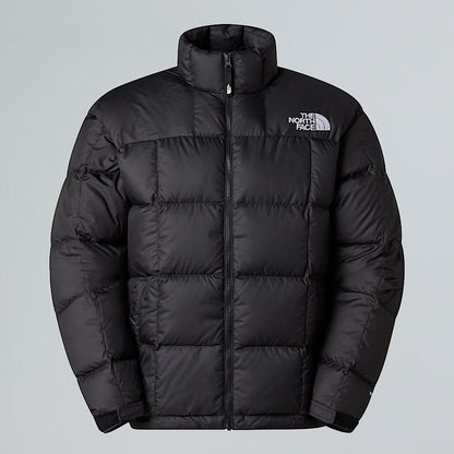 Giubbotto The North Face "Lhotse" uomo