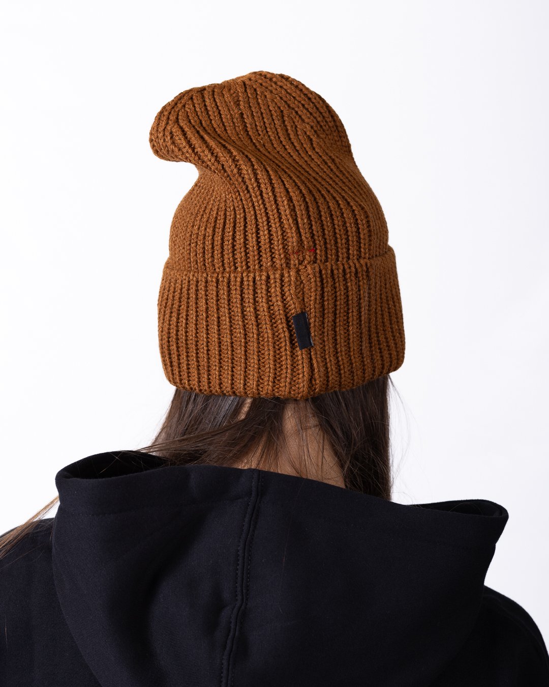 Cappello Sprayground con iconico logo ricamato