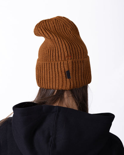 Cappello Sprayground con iconico logo ricamato