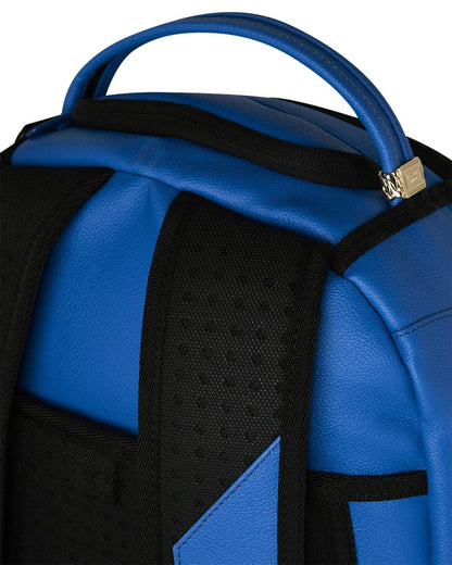 Zaino Sprayground blu "Blue Henny backpack"