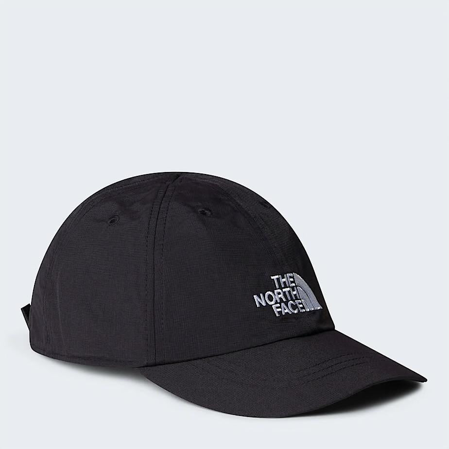 Cappello The North Face "Horizon"