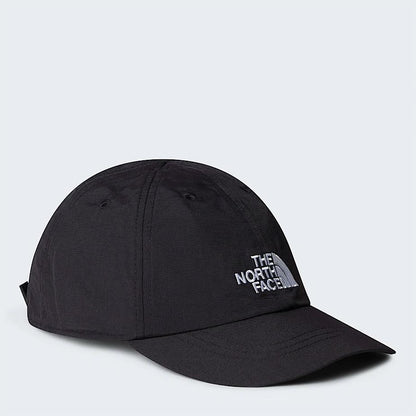 Cappello The North Face "Horizon"