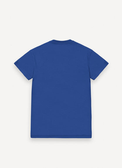 T-Shirt Colmar con spacchetti uomo
