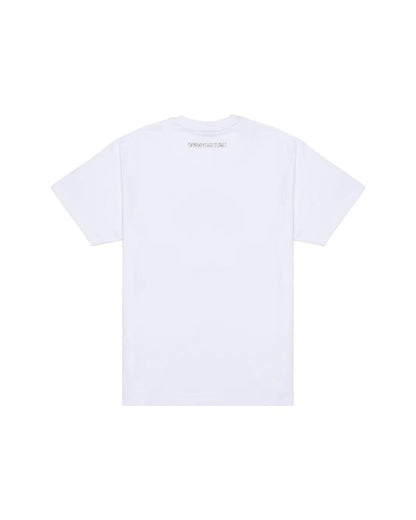 T-Shirt Sprayground "Melted Iron" 
