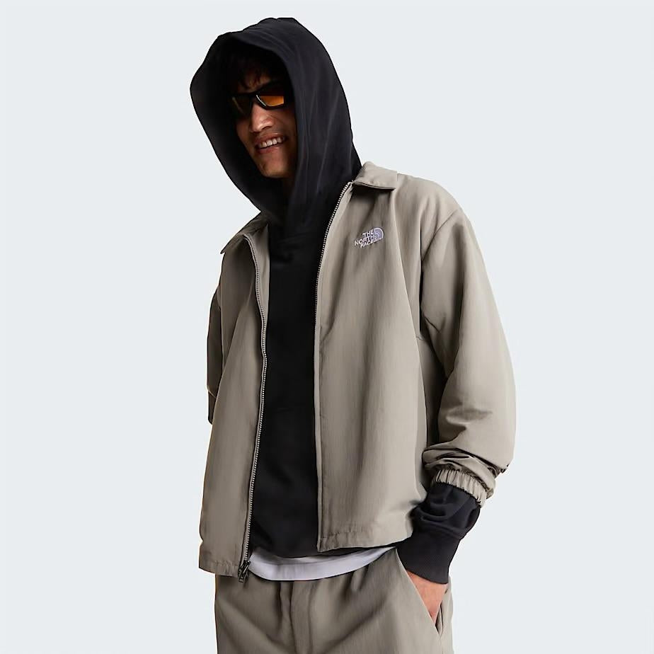 Giubbotto The North Face "Easy Packable" uomo