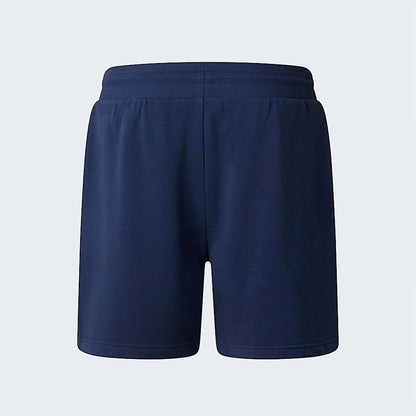 Bermuda The North Face in felpa "SD LT" uomo