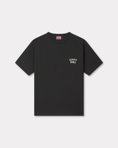 T-Shirt Kenzo Paris "Kenzo Boke Heart" uomo