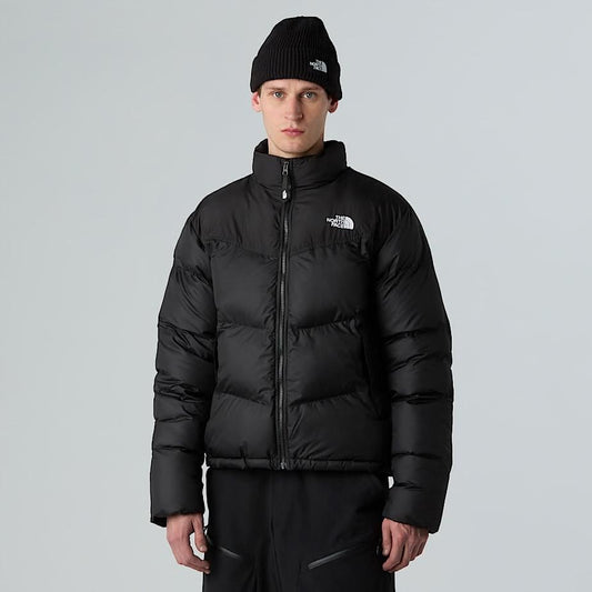 Giubbotto The North Face "Saikuru" uomo