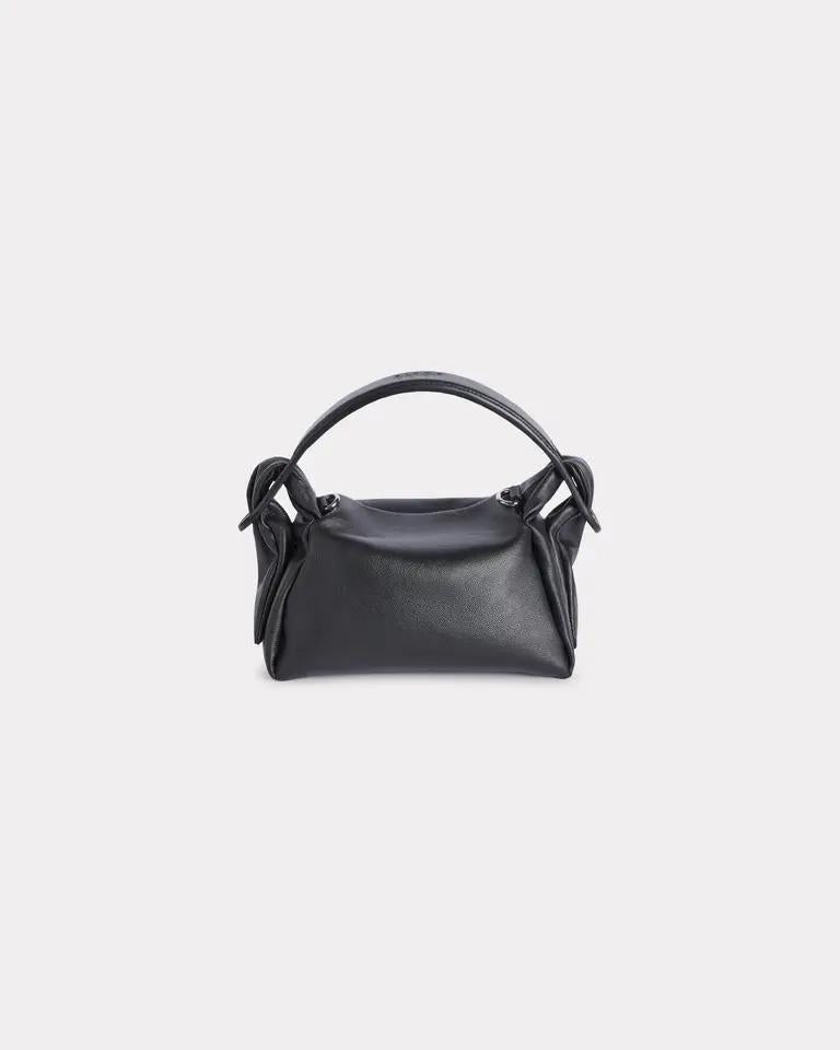 Borsa Kenzo Paris in pelle "Mini Crossbody" donna