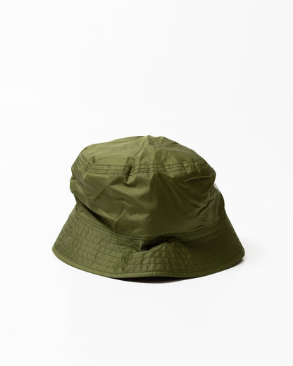 Cappello The North Face "Sun Stash"