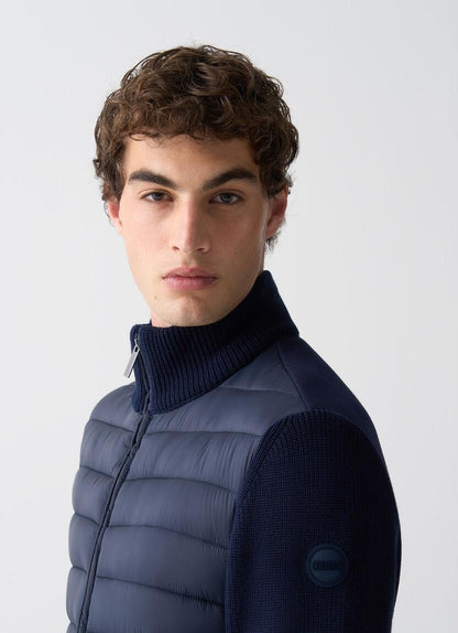 Giubbotto Colmar "Legacies" uomo