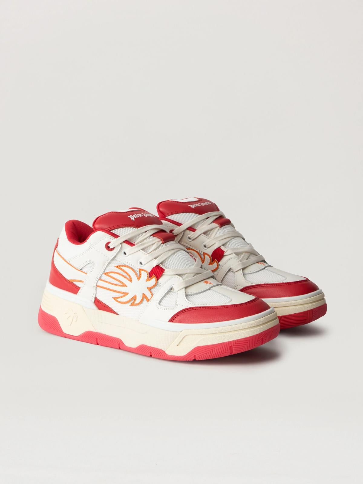 Sneakers Palm Angels "Palm Skate" uomo