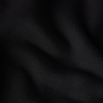 Bermuda The North Face in felpa "Logo Box" uomo