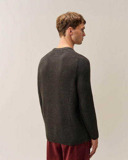 Maglia C.P. Company con lente