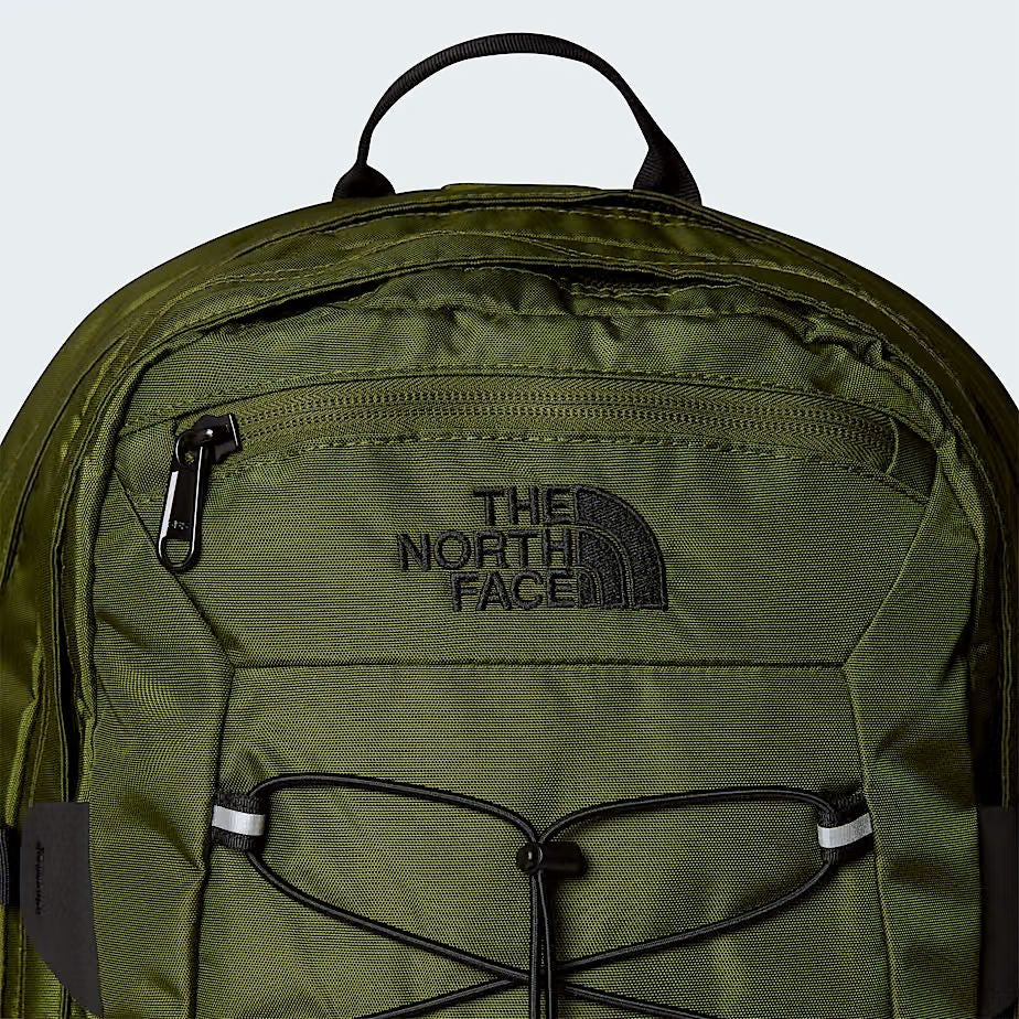 Zaino The North Face "Borealis Classic"
