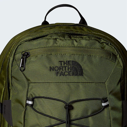 Zaino The North Face "Borealis Classic"