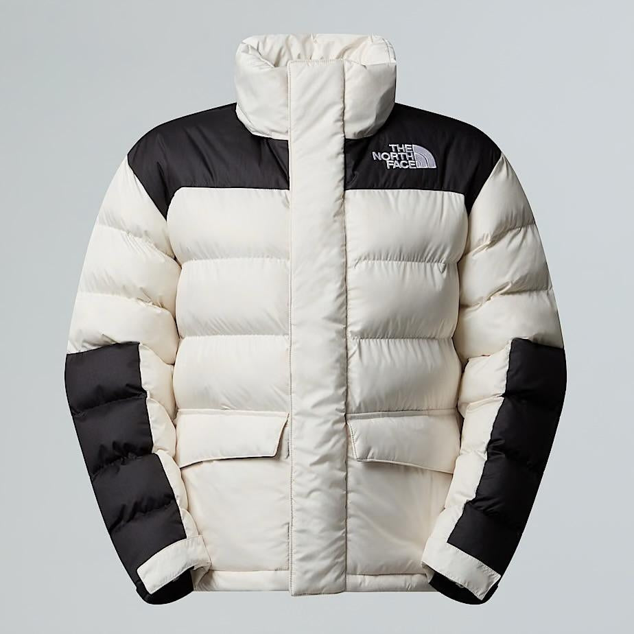 Giubbotto The North Face "Limbara" donna