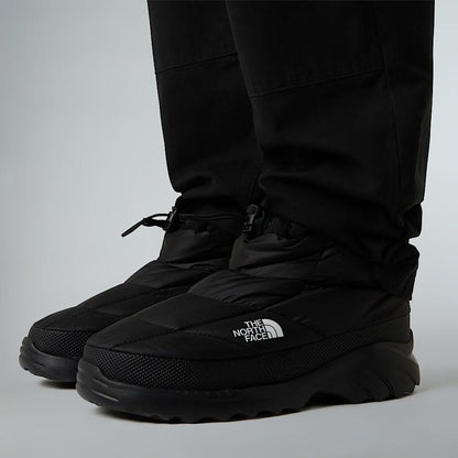 Stivaletto The North Face da neve