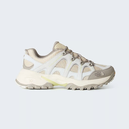 Sneakers The North Face "Hedgehog" uomo