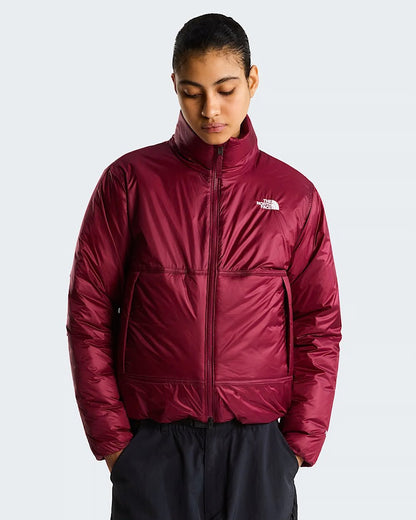 Giubbotto The North Face "Pertex Explore" donna
